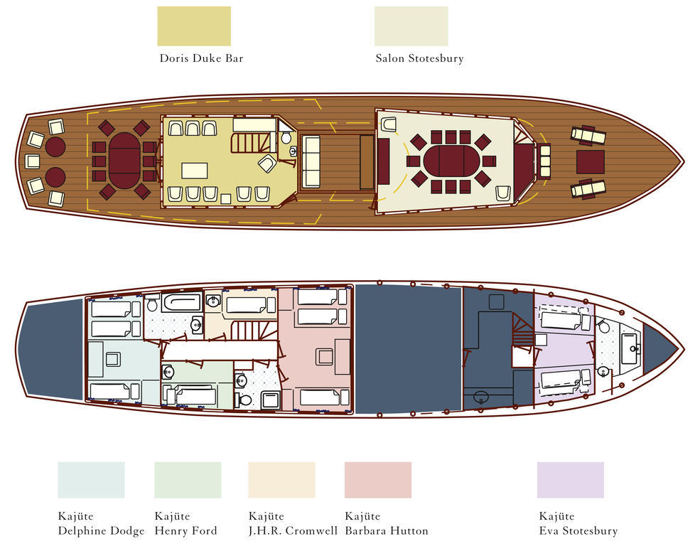 Hotelschiff Nedeva Βρέμη Εξωτερικό φωτογραφία